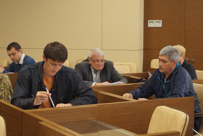 Область продовжує позбуватися символів тоталітаризму