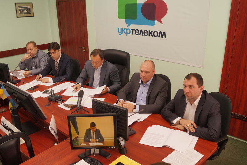 Костянтин Бриль звернув увагу Уряду на необхідність збільшення фінансування доріг