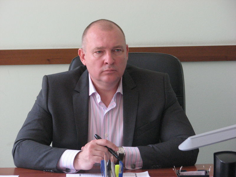 Кращі запорізькі підприємства представлять власну продукцію  на міжнародній виставці