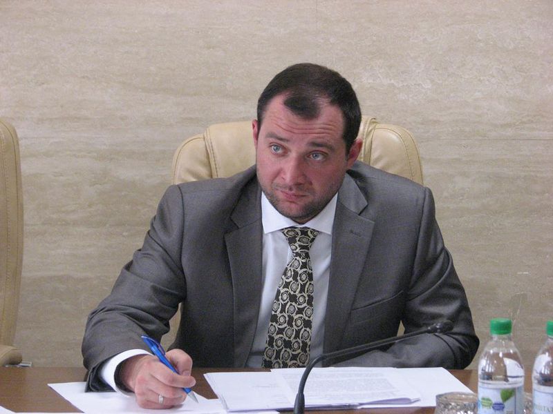Лісогосподарським підприємствам виділять кошти на запобігання пожежам