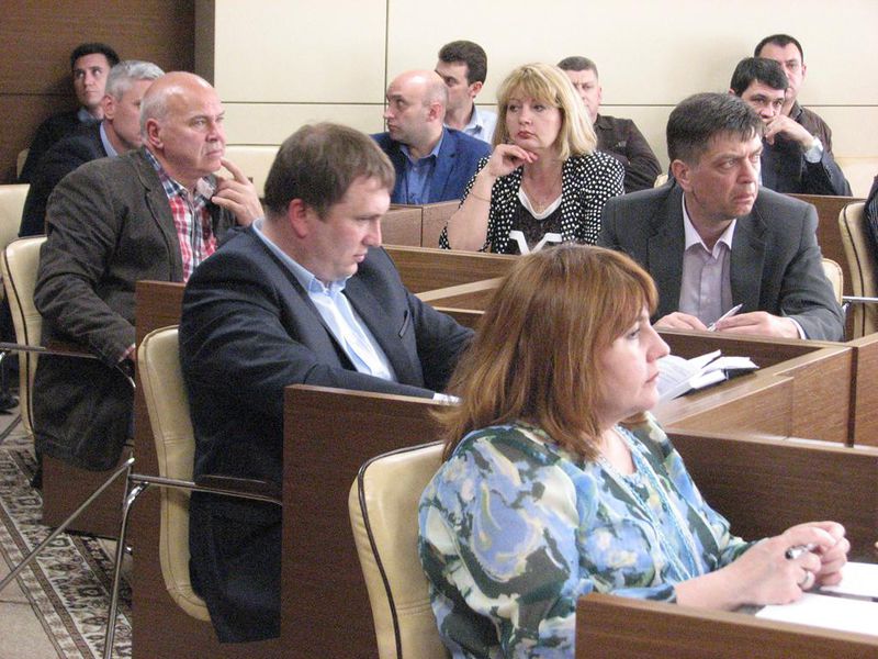 Лісогосподарським підприємствам виділять кошти на запобігання пожежам