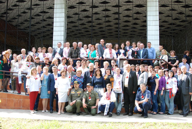 Запорізькі фахівці впроваджують нові програми у дитячих закладах оздоровлення та відпочинку