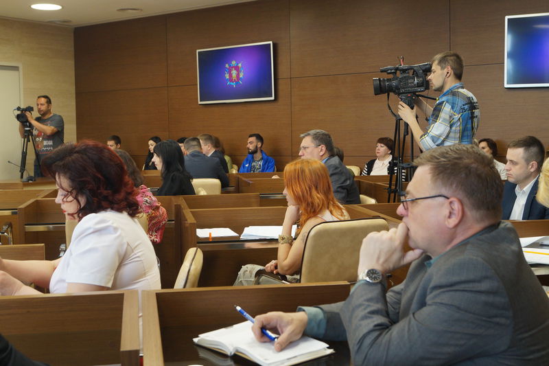 Цього року дороги області будуть ремонтувати за кошти державного, обласного та місцевих бюджетів