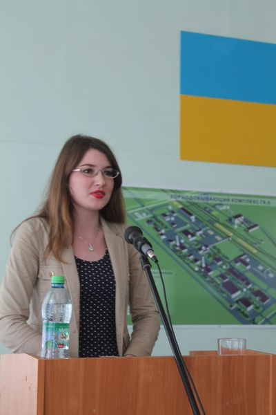 Василівці обговорюють перспективи об’єднання територіальних громад району