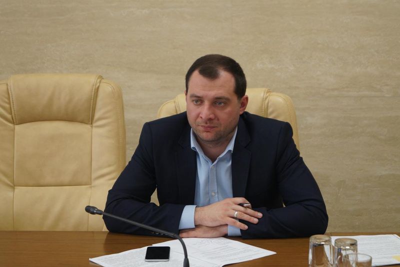 Майже тисяча оздоровчих закладів готова приймати відпочиваючих на Азовському узбережжі