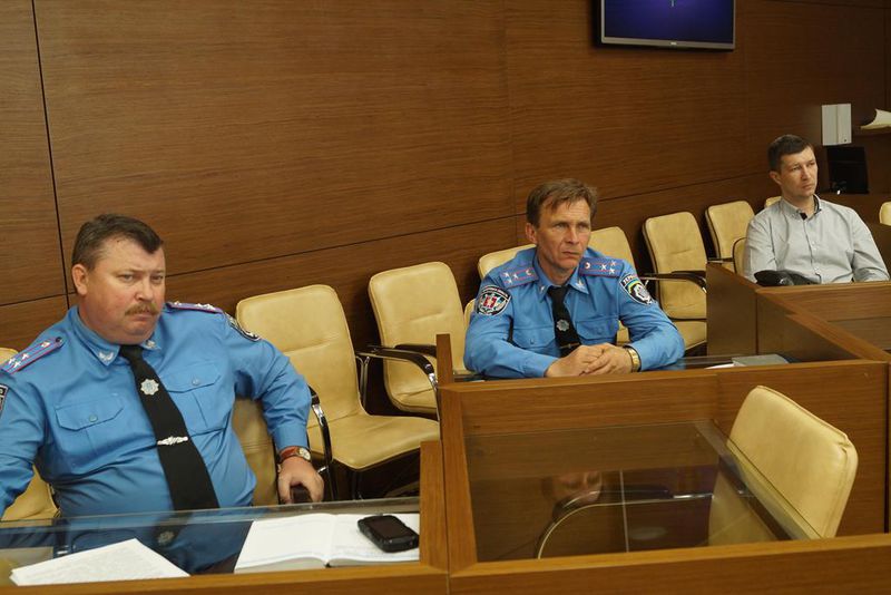 Майже тисяча оздоровчих закладів готові приймати відпочиваючих на Азовському узбережжі
