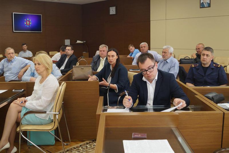 Майже тисяча оздоровчих закладів готові приймати відпочиваючих на Азовському узбережжі