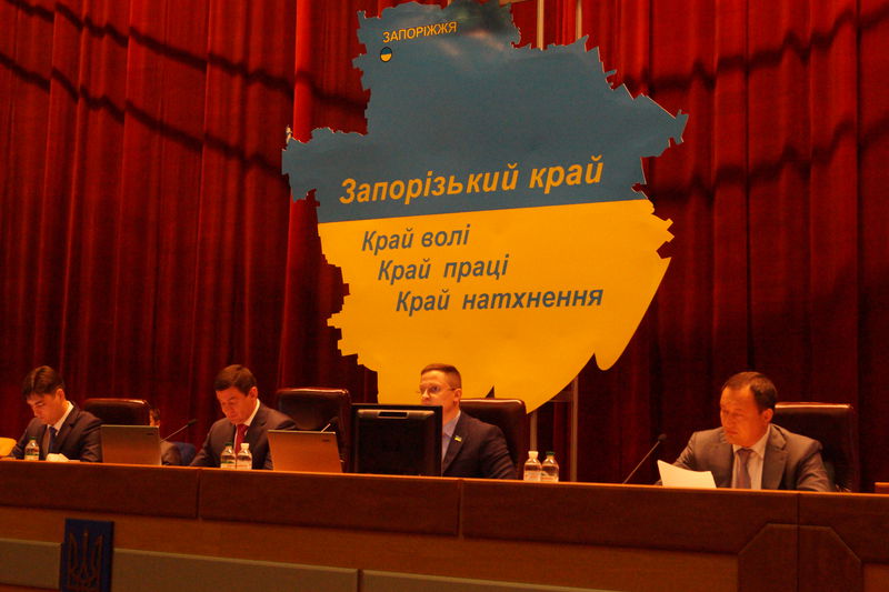 Влада підтримує створення нових сільськогосподарських обслуговуючих кооперативів    