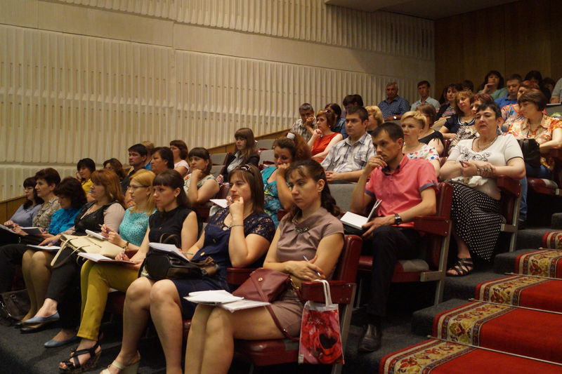 Очільник регіону підписав Меморандум про співпрацю з експертами системи електронних закупівель Prozorro