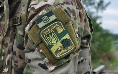 Майже шість тисяч бійців АТО та членів їх сімей звернулися до Центру допомоги