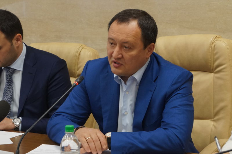Військові частини отримали понад 5 млн. грн. шефської допомоги