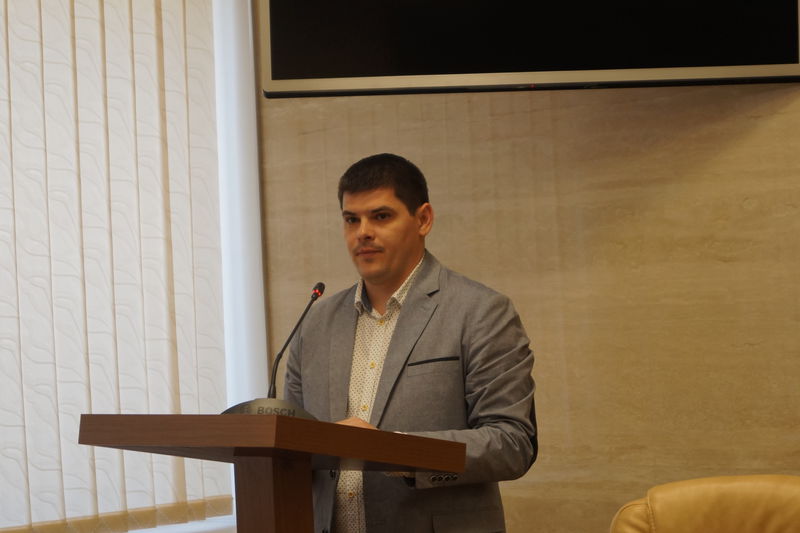 Військові частини отримали понад 5 млн. грн. шефської допомоги
