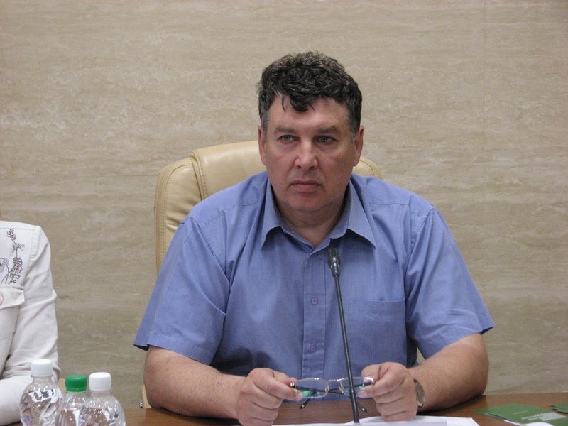 Учасники АТО та члени їх сімей можуть звертатися за безкоштовною правовою допомогою 