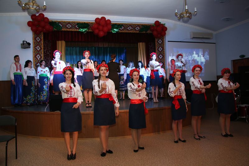 Дитяче мистецтво онлайн перетинає кордони