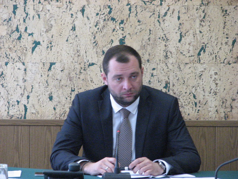 Лісогосподарським підприємствам виділено мільйон гривень для протидії пожежам