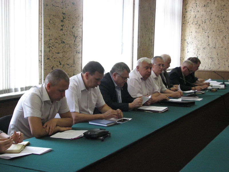 Лісогосподарським підприємствам виділено мільйон гривень для протидії пожежам
