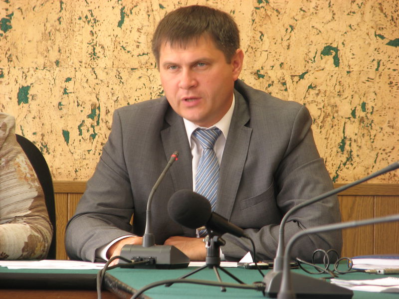 На підприємствах металургійної галузі посилять заходи безпеки