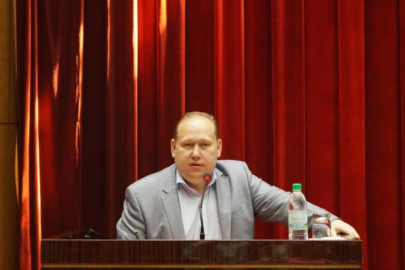 Учасники та переможці обласних конкурсів отримали винагороди