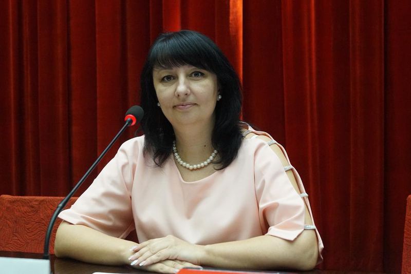 Учасники та переможці обласних конкурсів отримали винагороди