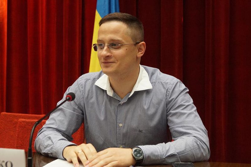 Учасники та переможці обласних конкурсів отримали винагороди