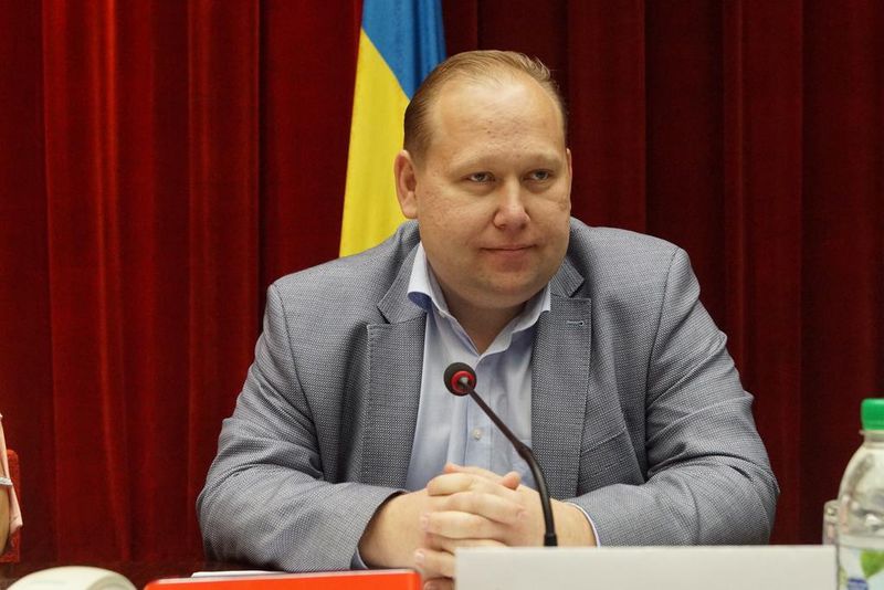 Учасники та переможці обласних конкурсів отримали винагороди