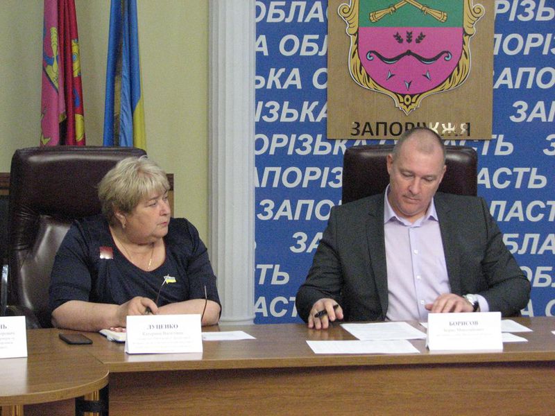 Операція «Урожай 2016» спричинила рух на місцях