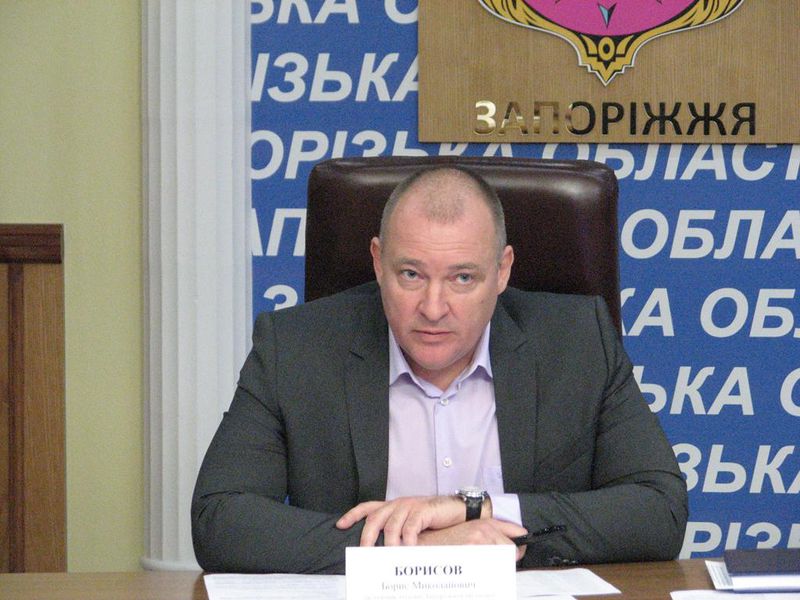 Операція «Урожай 2016» спричинила рух на місцях