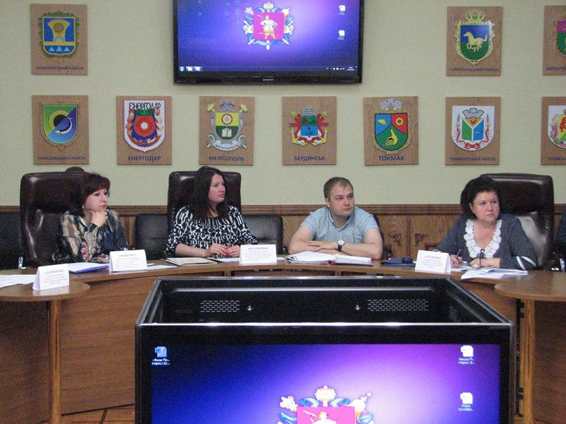Операція «Урожай 2016» спричинила рух на місцях