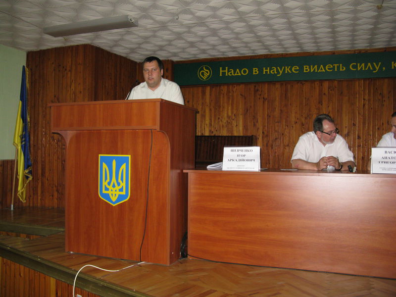 Аграрії завершують підготовку до жнив