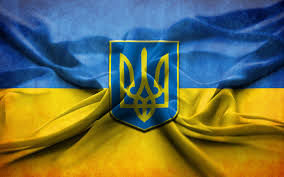 Вітання голови облдержадміністрації Костянтина Бриля з нагоди Дня державної служби України