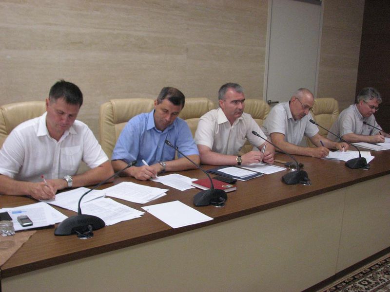 За рахунок приватних підприємств  зменшилася заборгованість із заробітної плати