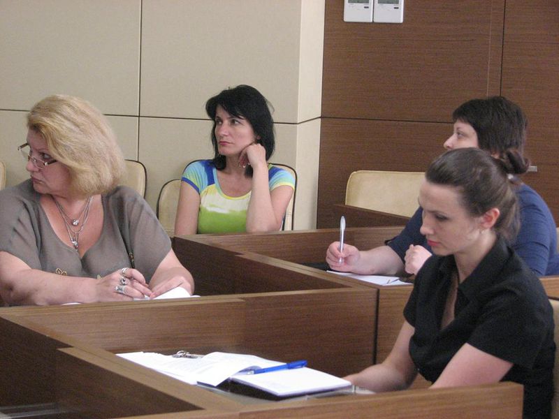 За рахунок приватних підприємств  зменшилася заборгованість із заробітної плати