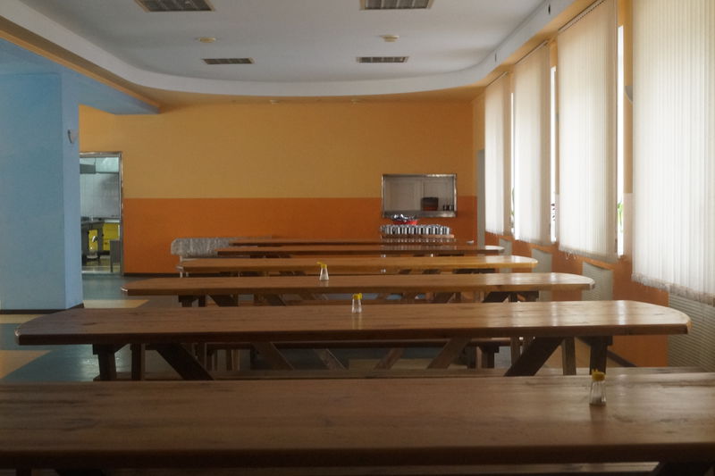За підтримки Фонду Оборони бійці нацгвардії України матимуть баню вже до Дня незалежності