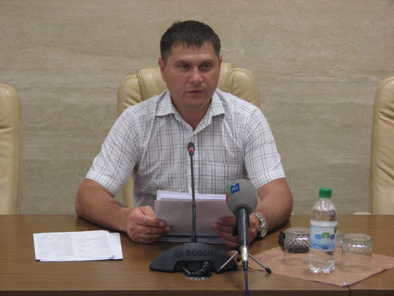 Підприємства та організації інвалідів отримають пільги