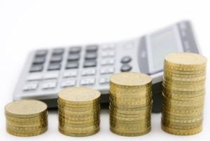У Запорізькій області -  один із найнижчих рівнів інфляції