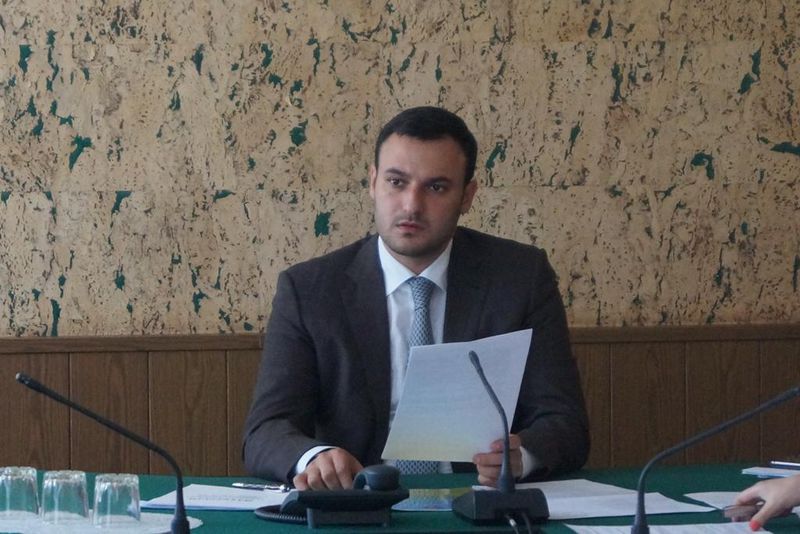 Незаконні торгівельні  кіоски  в Запоріжжі будуть демонтовані