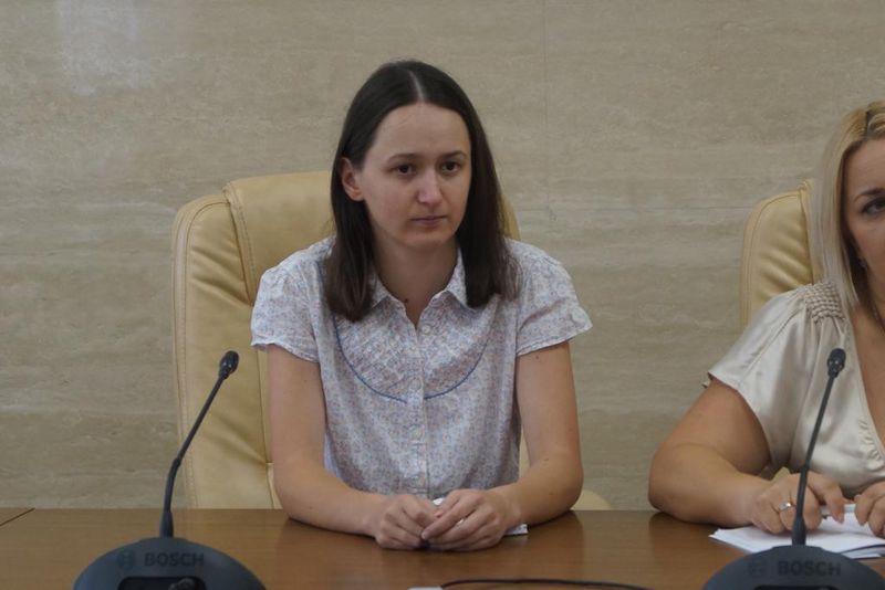 Соціальні служби перевіряють законність виплат внутрішньо переміщеним особам