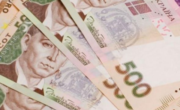 Територіям зони спостереження виділено субвенцію з державного бюджету