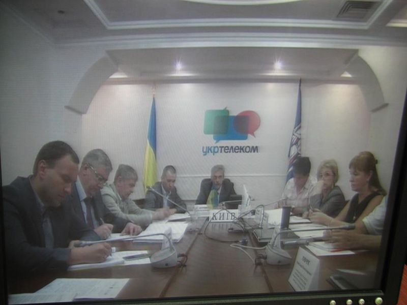 Підвищення тарифів вплинуло на рівень розрахунків за спожиті енергоносії