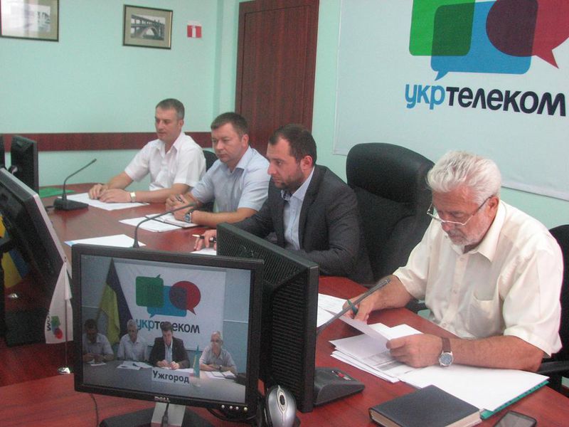 Підвищення тарифів вплинуло на рівень розрахунків за спожиті енергоносії