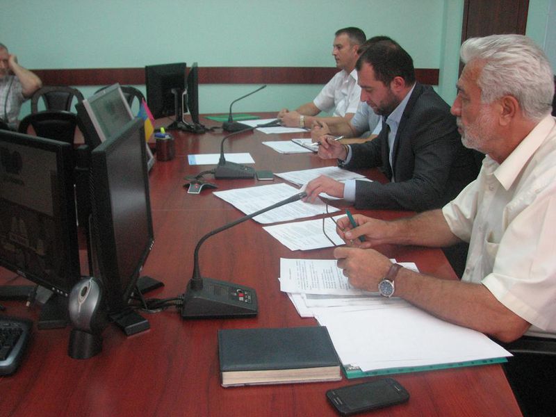 Підвищення тарифів вплинуло на рівень розрахунків за спожиті енергоносії