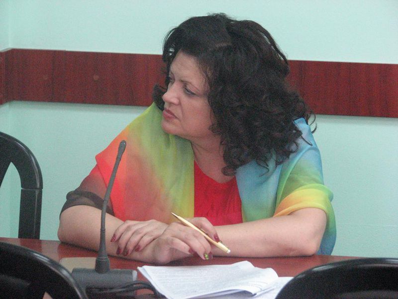 Підвищення тарифів вплинуло на рівень розрахунків за спожиті енергоносії