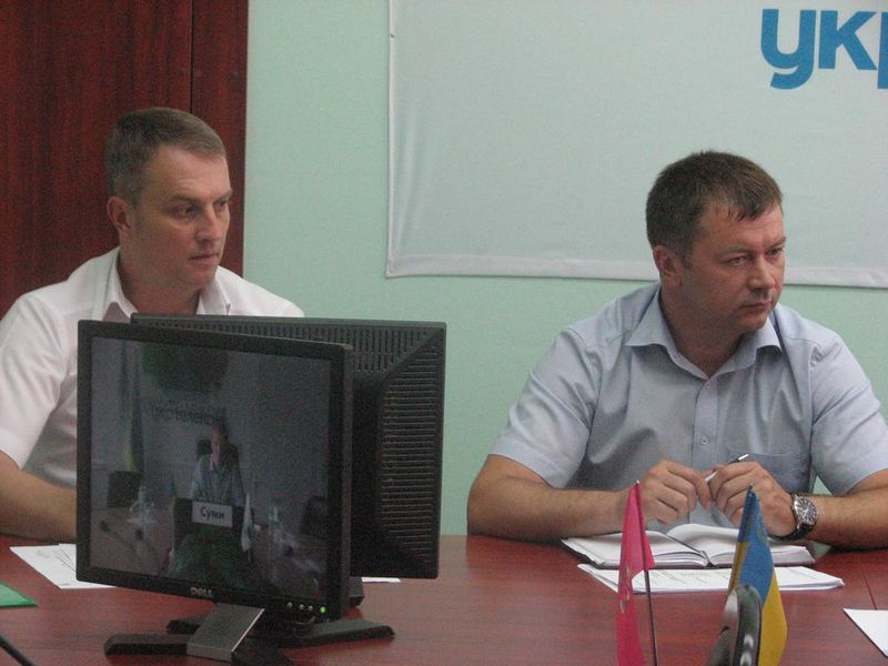 Підвищення тарифів вплинуло на рівень розрахунків за спожиті енергоносії