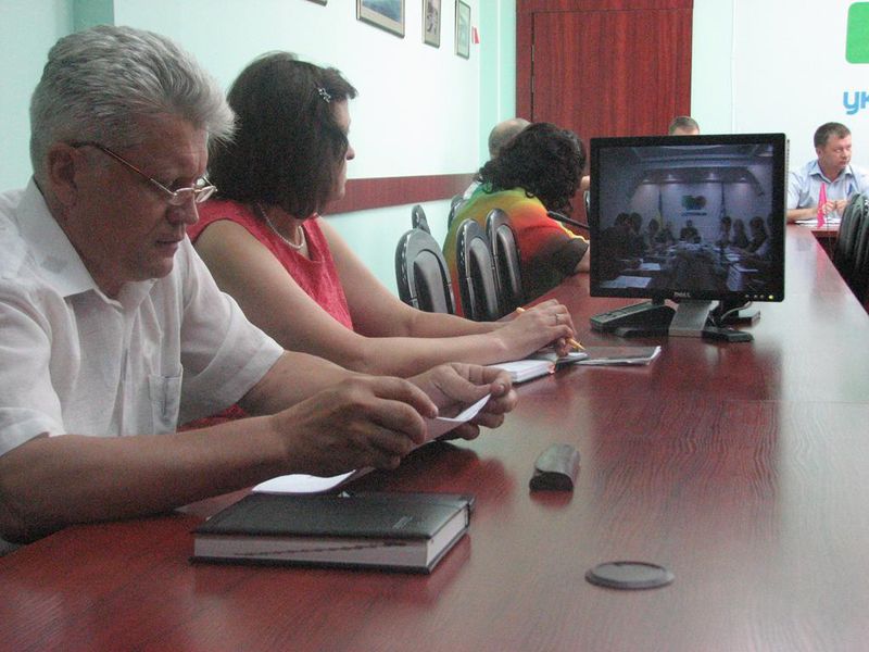 Підвищення тарифів вплинуло на рівень розрахунків за спожиті енергоносії