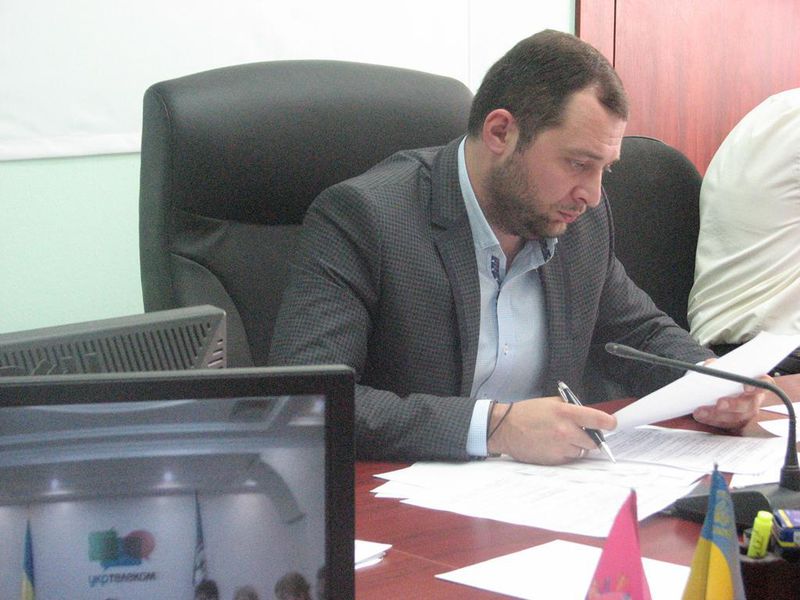 Підвищення тарифів вплинуло на рівень розрахунків за спожиті енергоносії