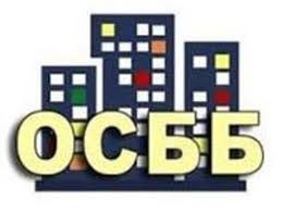  Запорізька область – перша в Україні за динамікою створення ОСББ