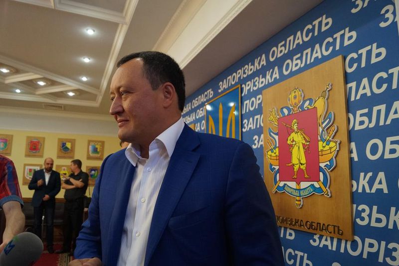 Громадська ліга Україна-НАТО: «Двері та вікна для України відкриті»