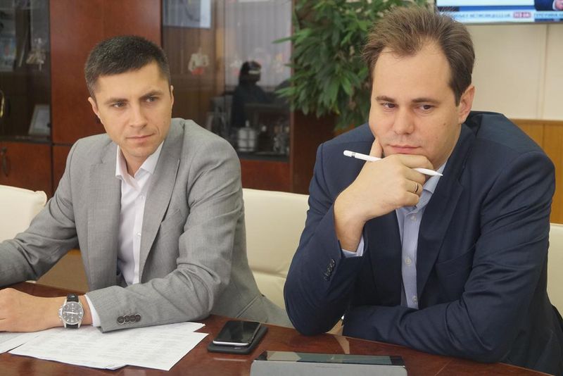 Запорізька область відсвяткує 25-річчя Незалежності України  з розмахом