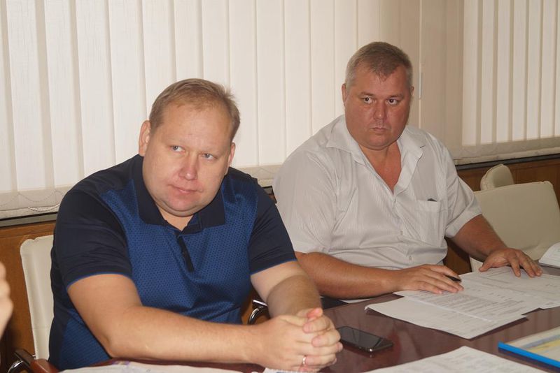 Запорізька область відсвяткує 25-річчя Незалежності України  з розмахом