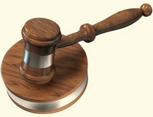 Розпорядники бюджетних коштів  області  здійснювали державні закупівлі лише у вітчизняних  суб’єктів господарювання